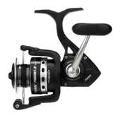 Penn Pursuit IV Spinning Olta Makinesi  Standart 3000T thumbnail 1