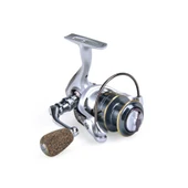 Banax Nextum Olta Makinesi  Standart 4000 thumbnail 9