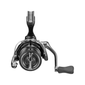 Shimano Vanford FA 500 LRF Olta Makinesi thumbnail 3
