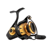 Penn Spinfisher VI Spinning Olta Makinesi  Standart 2500 - 11
