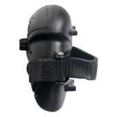 Balık Alarmı HY20  Standart Standart thumbnail 8