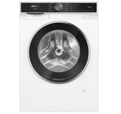 Siemens WG64K2F0TR 1400 Devir 11 kg Çamaşır Makinesi - 1