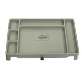 KUDOS SAZAN MASASI FG02  Standart Standart thumbnail 6