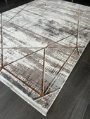 GÜMÜŞSUYU LİONA 14907 HALI MULTİ 160X230 thumbnail 1