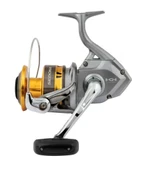 Shimano Sedona 8000 FI Jig Olta Makinesi - 1