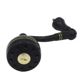 Albastar Elite Olta Makinesi  Standart 6000 thumbnail 12