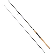 Kudos Shadow 2.40m 40gr. 2P Spin Olta Kamışı  Standart Standart thumbnail 3