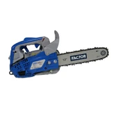 Factor FC30 Ağaç Kesim Motoru 1.2 HP 30CM - 1