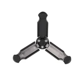 GDX TRP-01 Mini Tripod - 4
