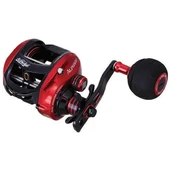 Banax Alphard Sv Bait Casting Olta Makinesi  Standart 310B thumbnail 8