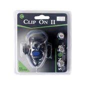 Balık Alarmı HY20  Standart Standart thumbnail 5