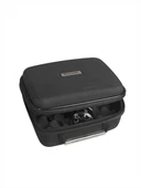 Fujin Thales 2500 FG Olta Makinesi thumbnail 4