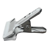 GDX CLMP-02 - Tutucu Mandal Kıskaç Clamp - 2