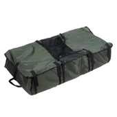 KUDOS SAZAN TARTI ÇANTASI 120*68 (NE09) FG01  Standart Standart thumbnail 7