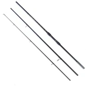 Kudos Carp Time 3.60m 3.5 LBS 3P Sazan Kamışı  Standart Standart thumbnail 1