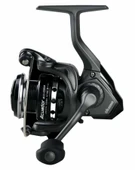 Okuma Acuador ACU-6000A 3+1BB Olta Makinesi thumbnail 1