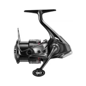 Shimano Vanford FA 500 LRF Olta Makinesi thumbnail 1