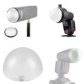 Godox AK-R11 Difüzör thumbnail 3