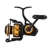 Penn Spinfisher VI Spinning Olta Makinesi  Standart 2500 - 1