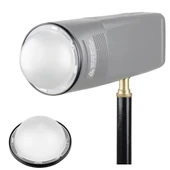 Godox AK-R11 Difüzör thumbnail 4