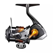 Shimano Soare BB A C2000SS PG LRF Olta Makinesi thumbnail 1