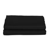 GDX Kumaş Fon Siyah (3x3 Metre) Katlanabilir / Yıkanabilir - 1