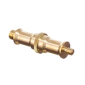 GDX VD-02 Erkek Konvertör Dişli Vida Adaptörü - 2