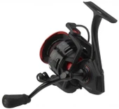 Dam Quick 6 3000 FD Olta Makinesi thumbnail 2