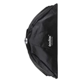 Godox SB-FW-35160 35x160cm Grid'li Softbox Bowens thumbnail 2