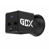 Gdx ML60 Bicolor 60x90 Gridli SoftBox Video ve Ürün Çekim Tekli Işık Seti thumbnail 4