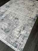 GÜMÜŞSUYU LİONA 14658 HALI MAVİ 160X230 - 5