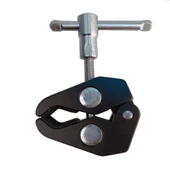 GDX CLM-01 - Tutucu Mandal Kıskaç Clamp - 1