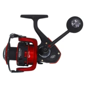 Albastar Uberty Olta Makinesi  Standart 6000 thumbnail 10