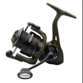 Savage Gear SG4C 3000 FD 10+1BB Olta Makinesi thumbnail 1