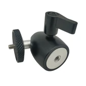 GDX BALL-03 Top Kafa - Ball Head thumbnail 1