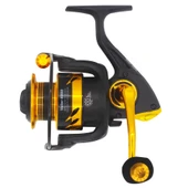 Albastar Valor Olta Makinesi  Standart 3000 thumbnail 10