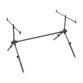 KUDOS 3'LÜ KAMIŞ SEHPASI RPS030-1  Standart Standart thumbnail 4