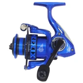 Albastar Contra Spin Olta Makinesi  Standart 2000 thumbnail 1