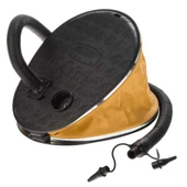 Bestway 62005 Air Step Pro-Air Ayak Pompası  Standart Standart thumbnail 3