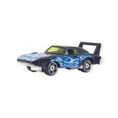 Alloy Racer 4'lü Araç Seti - 780-413 thumbnail 5