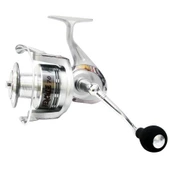 Albastar Hercule Olta Makinesi  Standart 50 thumbnail 5