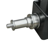 GDX CLMP-01 - Tutucu Mandal Kıskaç Clamp thumbnail 3