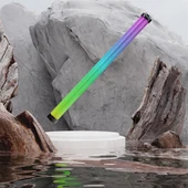 Gdx TB-50 III RGB Led Çubuk Işık (Uzunluk: 50 cm) thumbnail 2