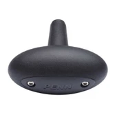 Penn Retaliate Lever Drag Jig Olta Makinesi  Standart 10LH - SOL thumbnail 5