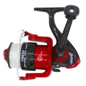 Albastar Plus Olta Makinesi  Standart 50 thumbnail 12