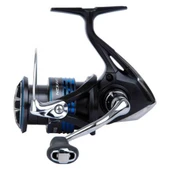 Shimano Nexave FI 1000 LRF Olta Makinesi thumbnail 1
