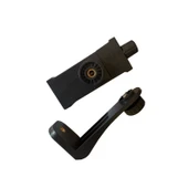 GDX PHN-01 Telefon Tutucu thumbnail 4