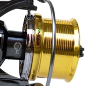 Ryuji Alpha 8000 Surf Olta Makinesi  Standart Standart thumbnail 6