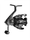 Fujin Thales 2500 FG Olta Makinesi thumbnail 2