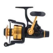 Penn Spinfisher V Olta Makinesi  Standart SSV3500 thumbnail 11